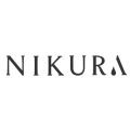 Nikura discount code