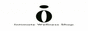 Intimate Wellness Shop voucher codes