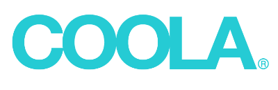COOLA voucher codes