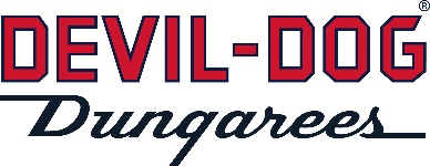 DEVIL-DOG® Dungarees voucher codes