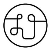 Musubi kiln voucher codes