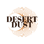 Desert Dust voucher codes