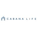 Cabana Life discount code