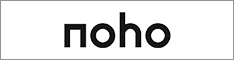 noho.co voucher codes