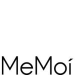 MeMoi Fashion voucher codes