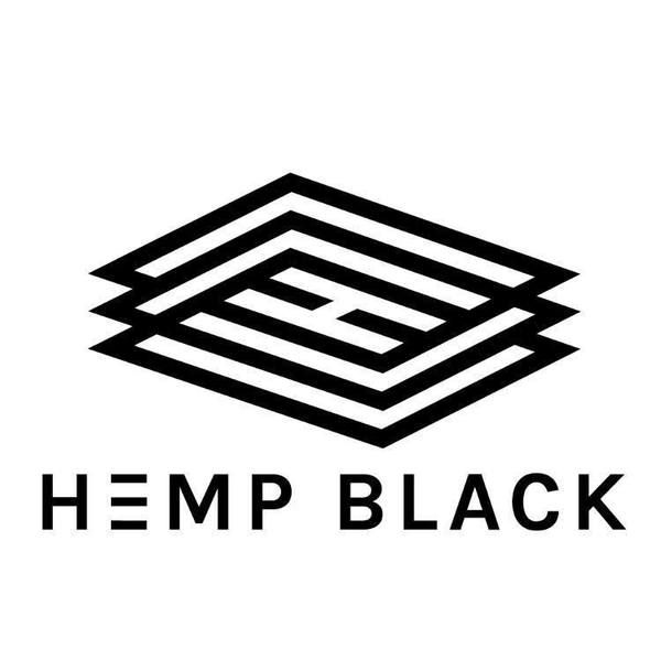 Hemp Black voucher codes