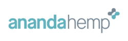 Ananda Hemp voucher codes