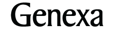 Genexa voucher codes