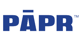 Paper Cosmetics voucher codes