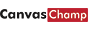 CanvasChamp voucher codes