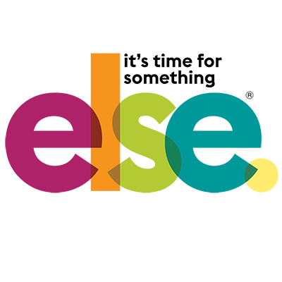 Else Nutrition voucher codes