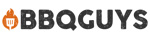 BBQGuys voucher codes