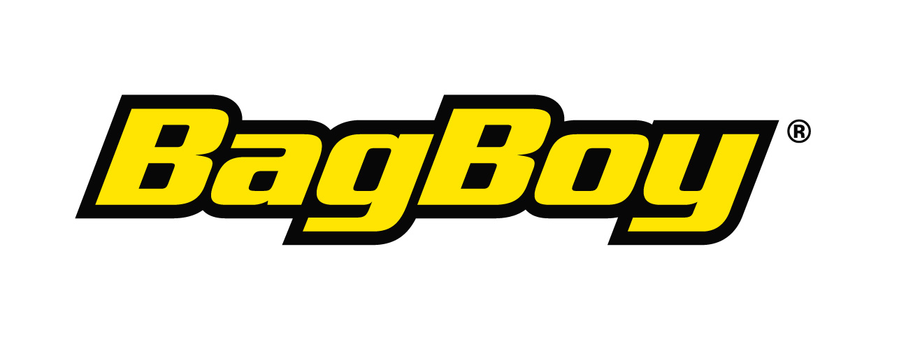 Bag Boy voucher codes