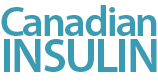 Canadian Insulin voucher codes