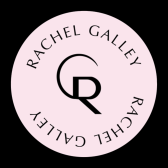 Rachel Galley voucher codes