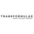 Subscribe to the Transformulas newsletter and receive exclusive savings on ... Transformulas