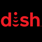 All American Dish voucher codes