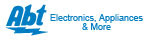Abt Electronics voucher codes