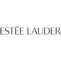 Estee Lauder discount code