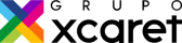 Xcaret Global voucher codes