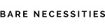 Bare Necessities voucher codes
