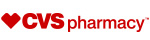 CVS voucher codes
