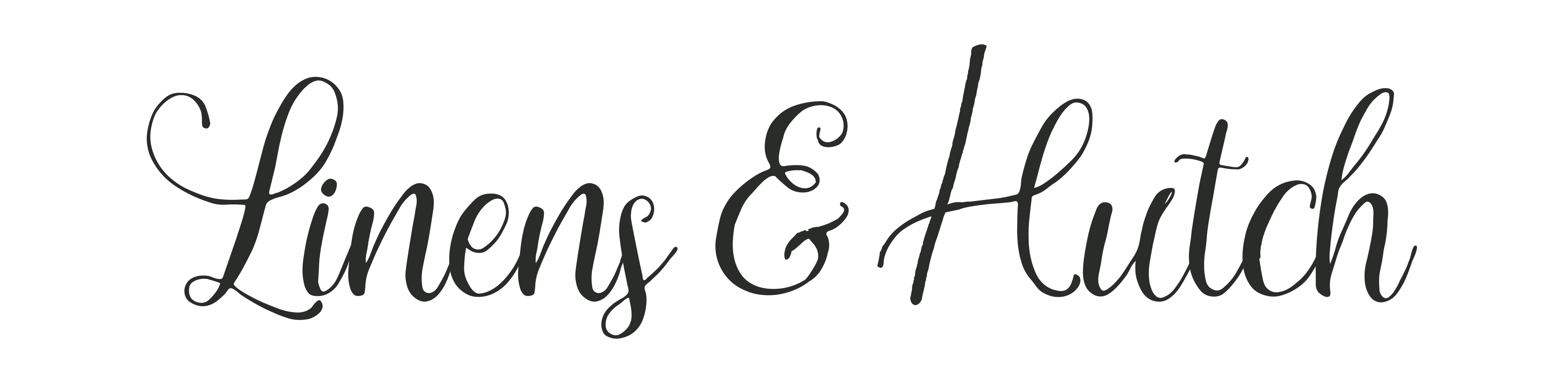 Linens and Hutch voucher codes