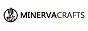 Minerva Crafts voucher codes