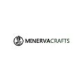 OFF 35% Minerva Crafts