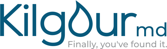 KilgourMD voucher codes