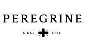 Peregrine Clothing voucher codes
