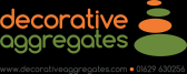 Decorative Aggregates voucher codes
