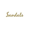 Sandals discount code