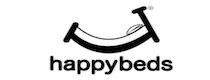 Happy Beds voucher codes