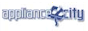 Appliance City voucher codes
