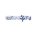 OFF 10% Off Appliance City