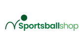 Sports Ball Shop voucher codes