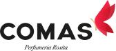 Perfumería Comas voucher codes