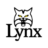 Lynx Golf voucher codes
