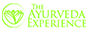 The Ayurveda Experience voucher codes