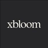 TBDx voucher codes