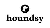 Houndsy voucher codes