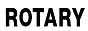 Rotary Watches voucher codes