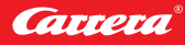 Carrera Toys voucher codes