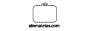 Sinmaletas voucher codes