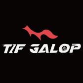 Tifgalop voucher codes