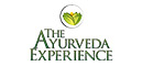 The Ayurveda Experience voucher codes