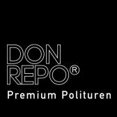 DON REPO voucher codes