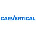 carVertical discount code