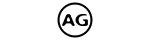 AG Jeans voucher codes